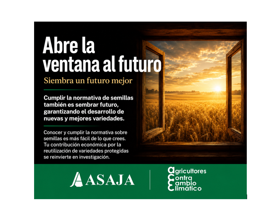 ACCC